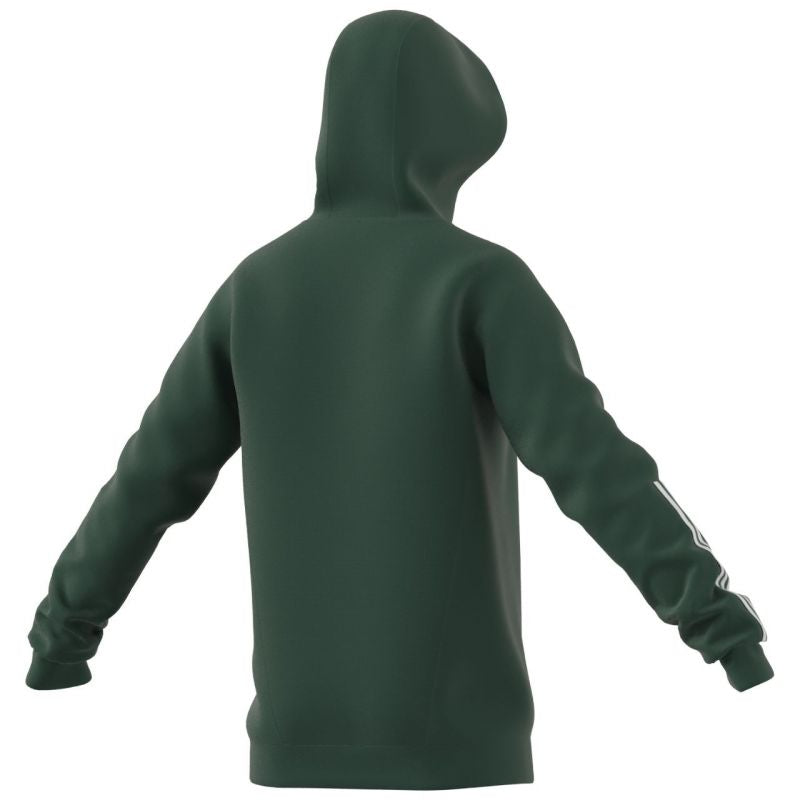 adidas Sweatshirt adidas Tiro 23 Competition Hoodie M HU1348 Pulóver - Sportmania.hu