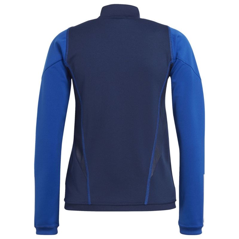adidas Sweatshirt adidas Tiro 23 Competition Training Jr HK7650 Pulóver - Sportmania.hu