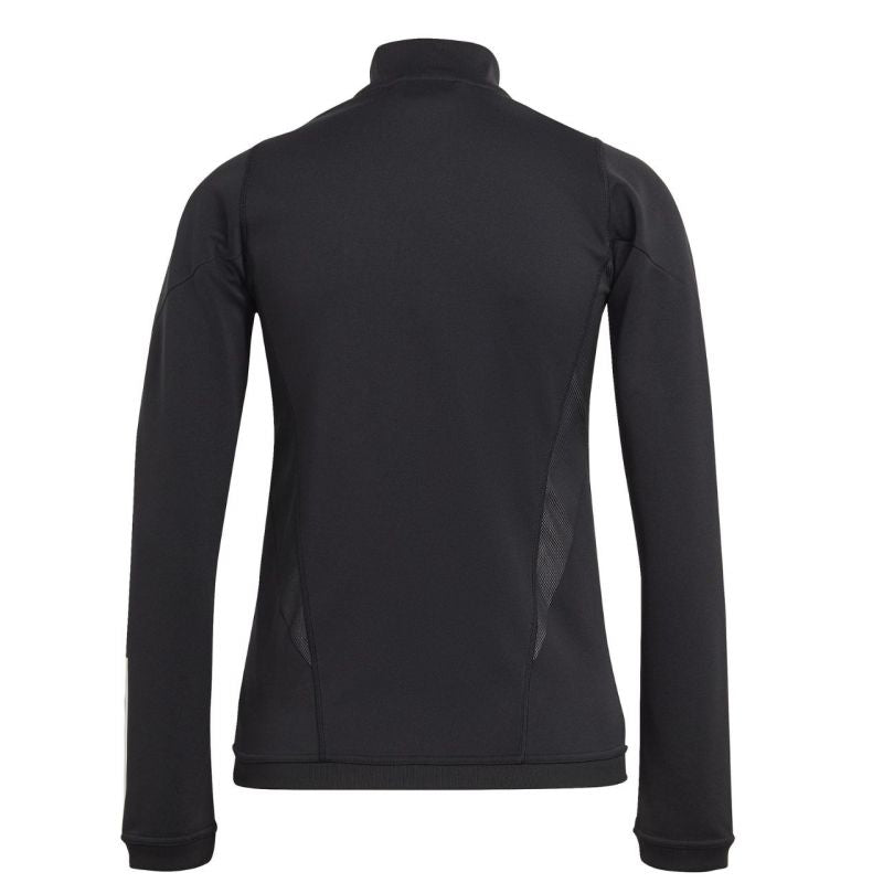 adidas Sweatshirt adidas Tiro 23 Competition Training Jr HK7651 Pulóver - Sportmania.hu
