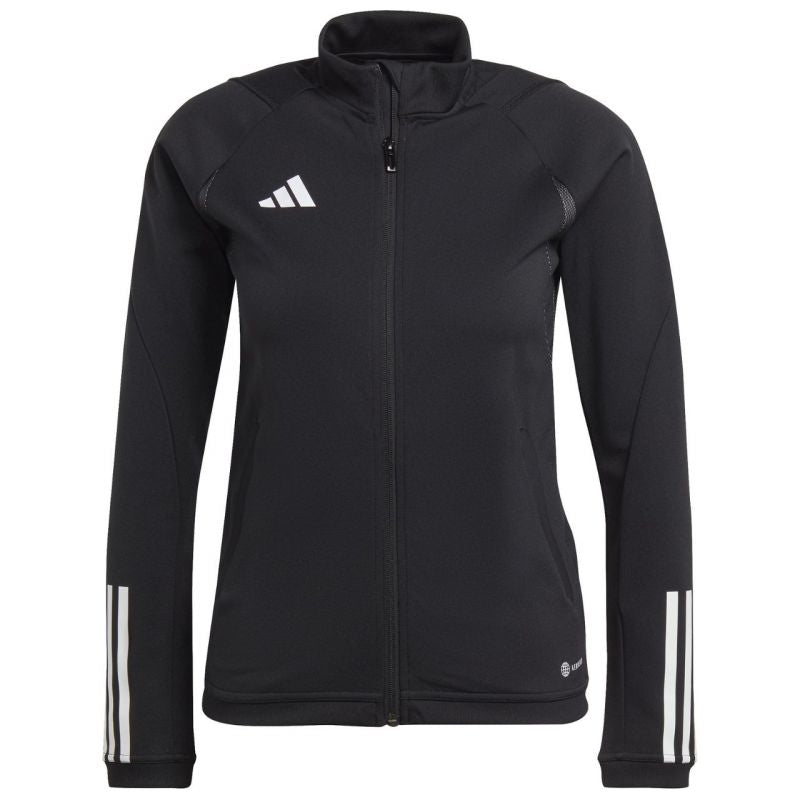 adidas Sweatshirt adidas Tiro 23 Competition Training Jr HK7651 Pulóver - Sportmania.hu