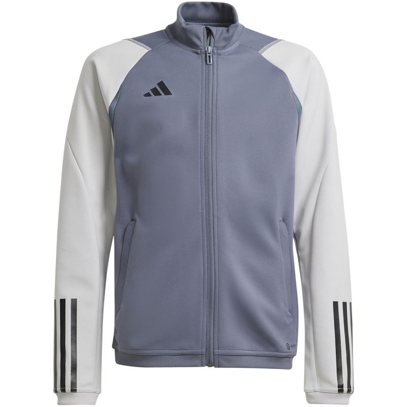 adidas Sweatshirt adidas Tiro 23 Competition Training Jr. HP1909 Pulóver - Sportmania.hu