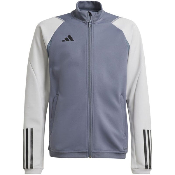 adidas Sweatshirt adidas Tiro 23 Competition Training Jr. HP1909 Pulóver - Sportmania.hu