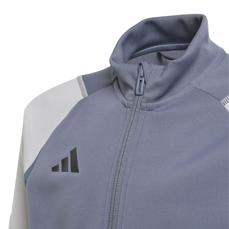 adidas Sweatshirt adidas Tiro 23 Competition Training Jr. HP1909 Pulóver - Sportmania.hu