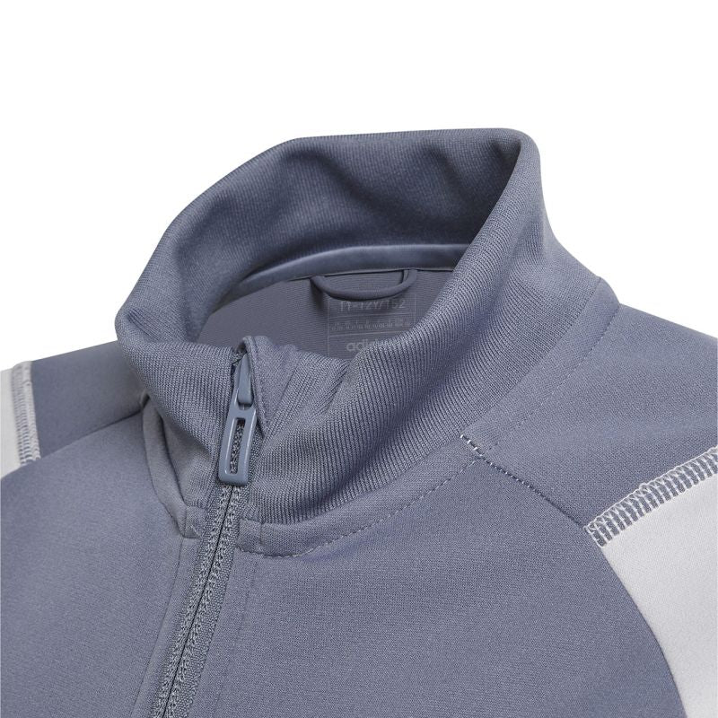 adidas Sweatshirt adidas Tiro 23 Competition Training Jr. HP1909 Pulóver - Sportmania.hu