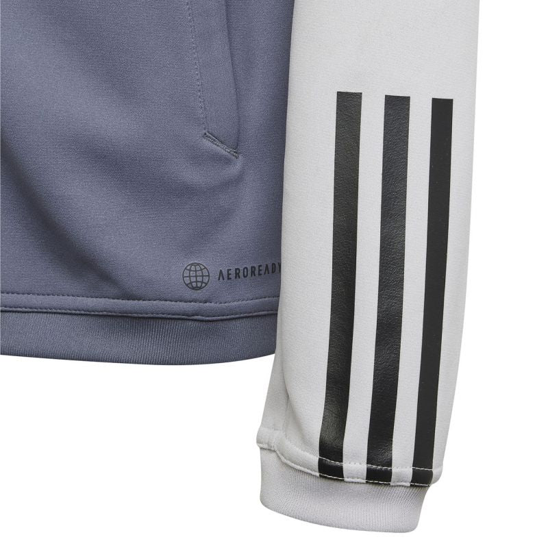 adidas Sweatshirt adidas Tiro 23 Competition Training Jr. HP1909 Pulóver - Sportmania.hu