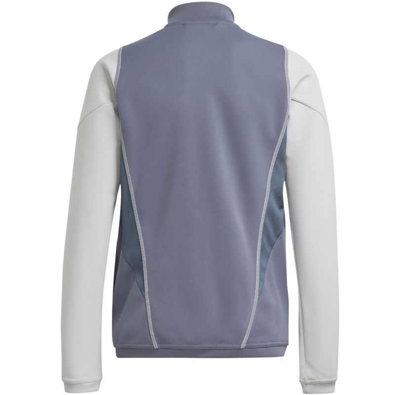 adidas Sweatshirt adidas Tiro 23 Competition Training Jr. HP1909 Pulóver - Sportmania.hu
