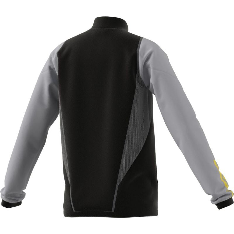 adidas Sweatshirt adidas Tiro 23 Competition Training Jr HU1313 Pulóver - Sportmania.hu