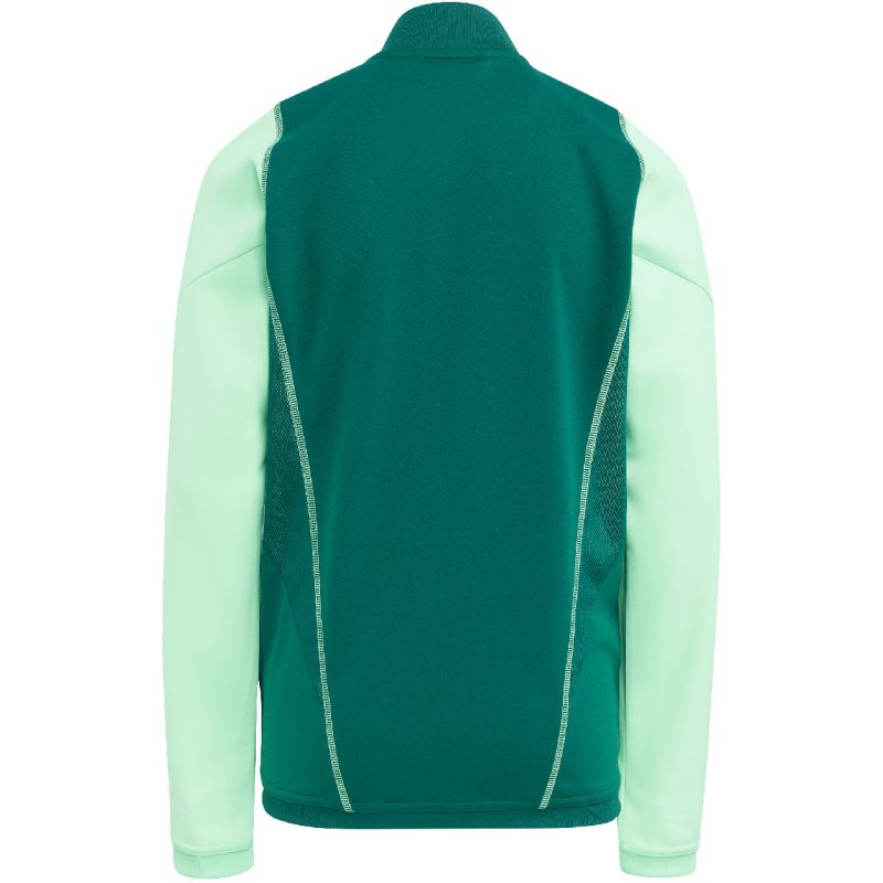 adidas Sweatshirt adidas Tiro 23 Competition Training Jr HU1314 Pulóver - Sportmania.hu
