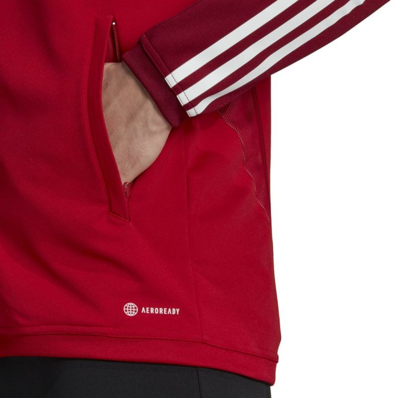 adidas Sweatshirt adidas Tiro 23 Competition Training M HE5650 Pulóver - Sportmania.hu
