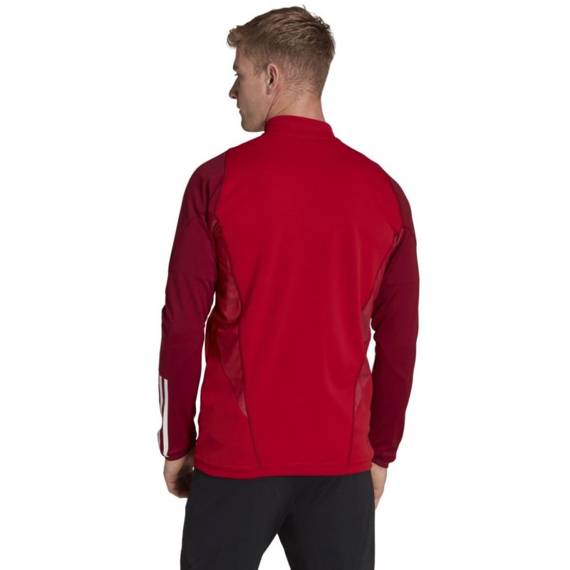 adidas Sweatshirt adidas Tiro 23 Competition Training M HE5650 Pulóver - Sportmania.hu