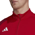 adidas Sweatshirt adidas Tiro 23 Competition Training M HE5650 Pulóver - Sportmania.hu