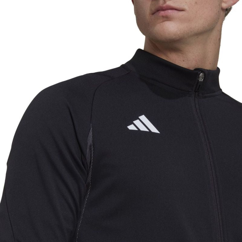 adidas Sweatshirt adidas Tiro 23 Competition Training M HK7648 Pulóver - Sportmania.hu