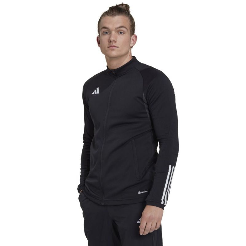 adidas Sweatshirt adidas Tiro 23 Competition Training M HK7648 Pulóver - Sportmania.hu