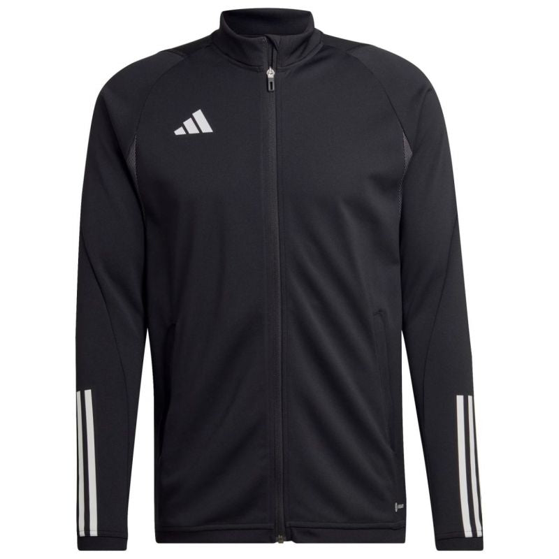 adidas Sweatshirt adidas Tiro 23 Competition Training M HK7648 Pulóver - Sportmania.hu