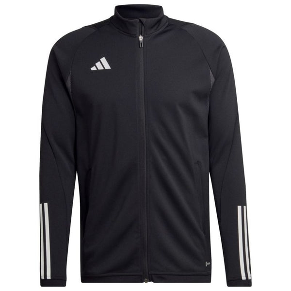 adidas Sweatshirt adidas Tiro 23 Competition Training M HK7648 Pulóver - Sportmania.hu