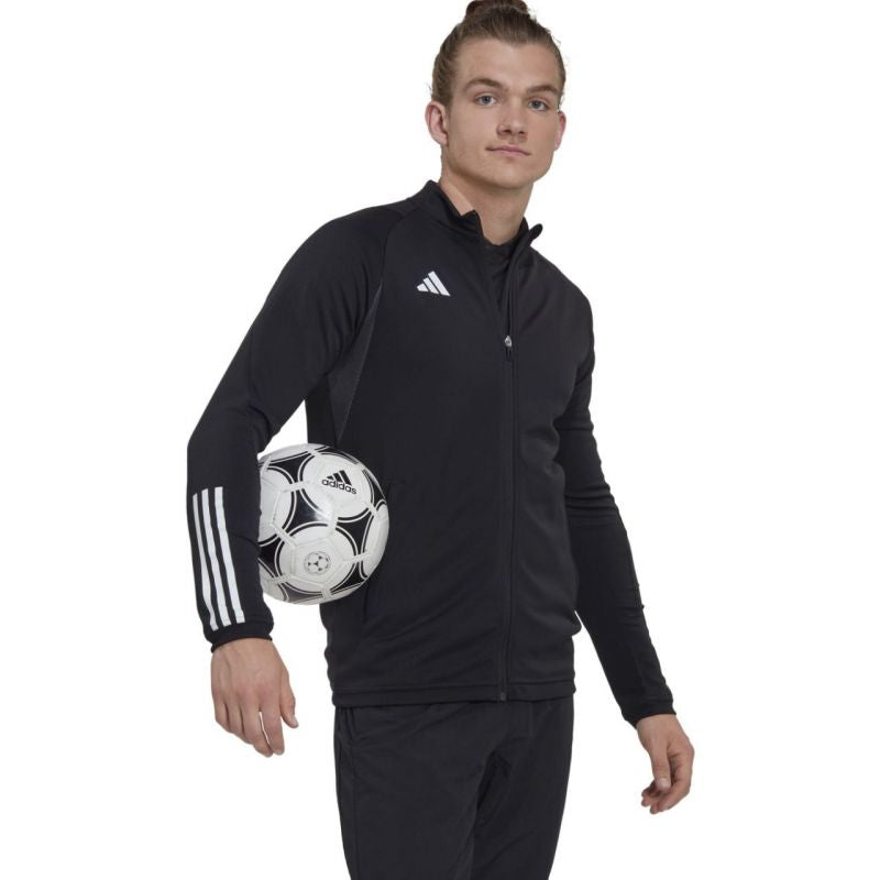 adidas Sweatshirt adidas Tiro 23 Competition Training M HK7648 Pulóver - Sportmania.hu