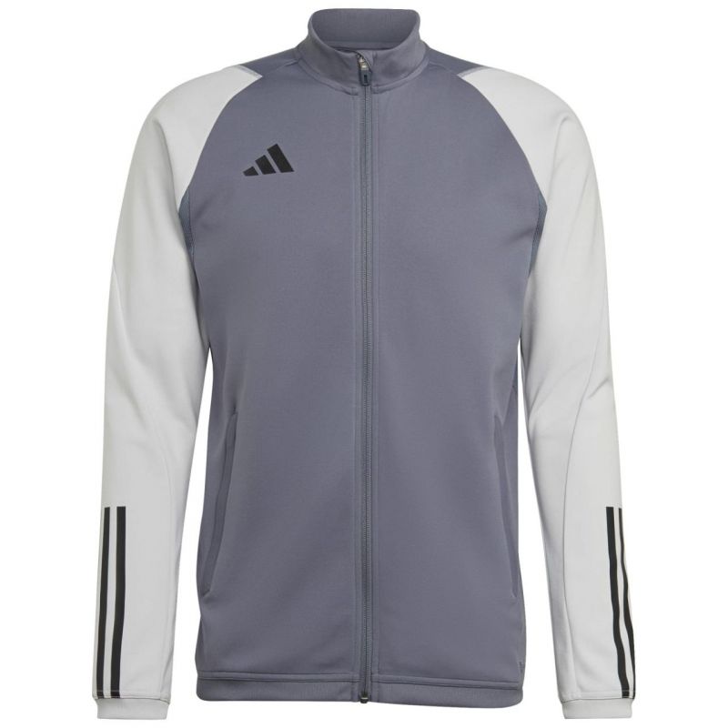 adidas Sweatshirt adidas Tiro 23 Competition Training M HP1908 Pulóver - Sportmania.hu