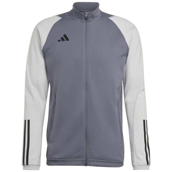 adidas Sweatshirt adidas Tiro 23 Competition Training M HP1908 Pulóver - Sportmania.hu