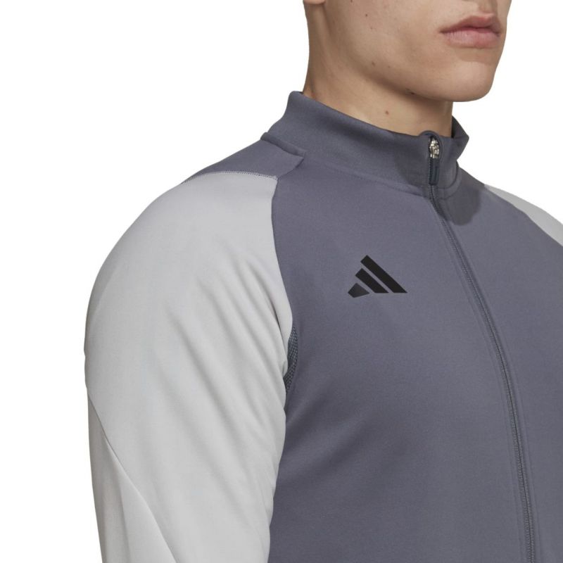 adidas Sweatshirt adidas Tiro 23 Competition Training M HP1908 Pulóver - Sportmania.hu