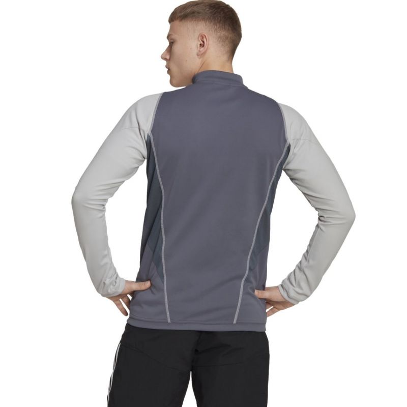 adidas Sweatshirt adidas Tiro 23 Competition Training M HP1908 Pulóver - Sportmania.hu