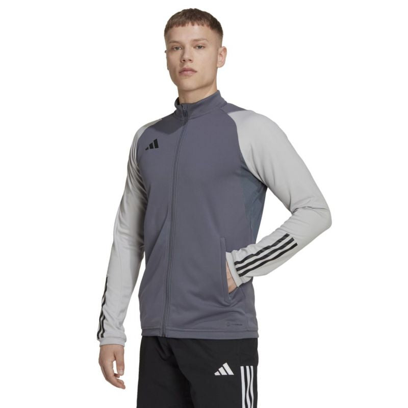 adidas Sweatshirt adidas Tiro 23 Competition Training M HP1908 Pulóver - Sportmania.hu