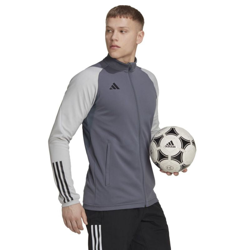 adidas Sweatshirt adidas Tiro 23 Competition Training M HP1908 Pulóver - Sportmania.hu