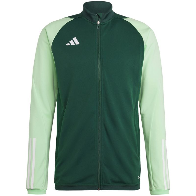 adidas Sweatshirt adidas Tiro 23 Competition Training M HU1303 Pulóver - Sportmania.hu