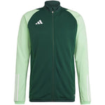 adidas Sweatshirt adidas Tiro 23 Competition Training M HU1303 Pulóver - Sportmania.hu