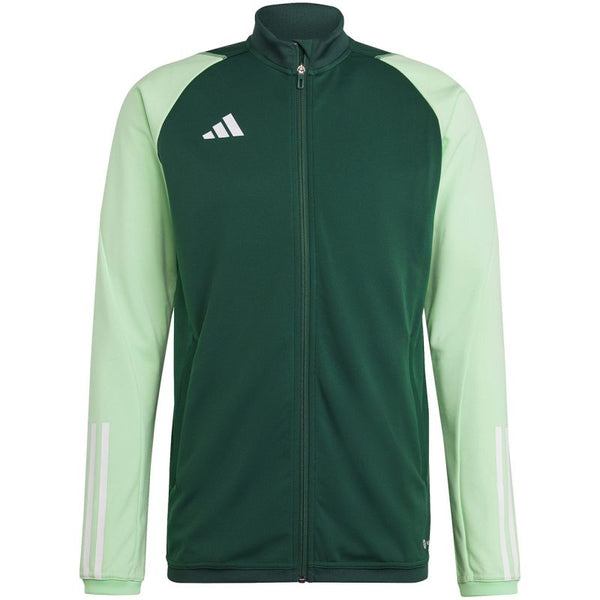 adidas Sweatshirt adidas Tiro 23 Competition Training M HU1303 Pulóver - Sportmania.hu