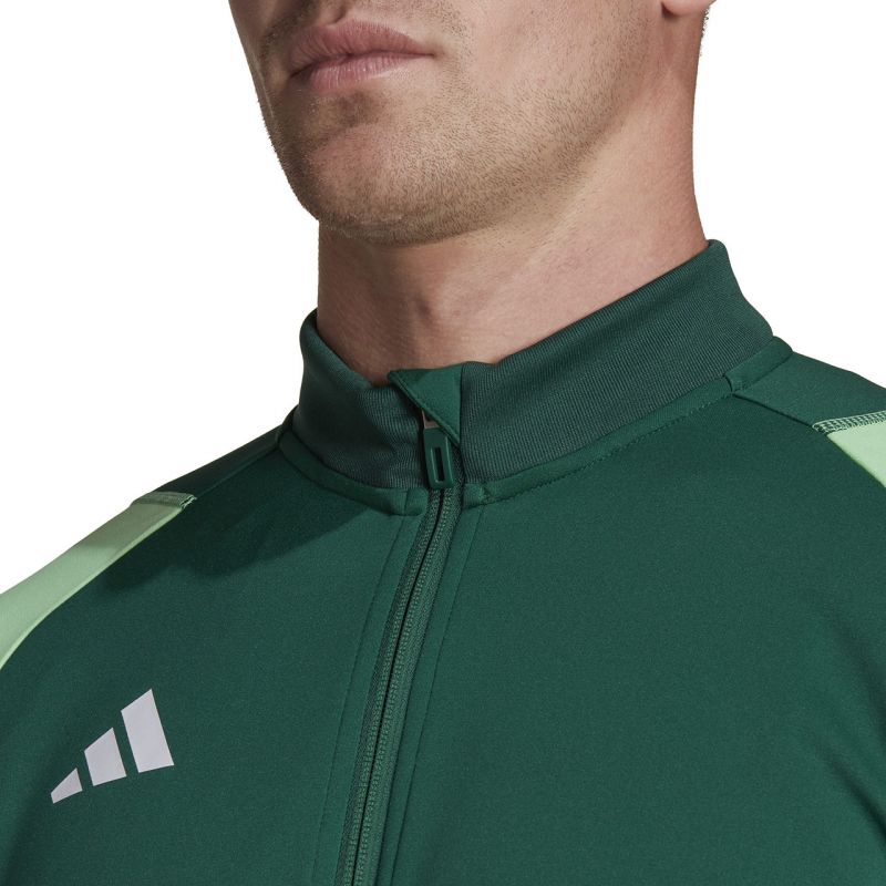 adidas Sweatshirt adidas Tiro 23 Competition Training M HU1303 Pulóver - Sportmania.hu