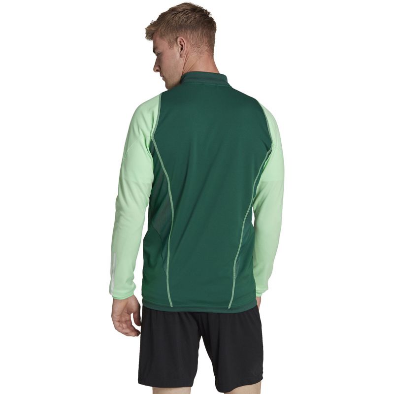 adidas Sweatshirt adidas Tiro 23 Competition Training M HU1303 Pulóver - Sportmania.hu