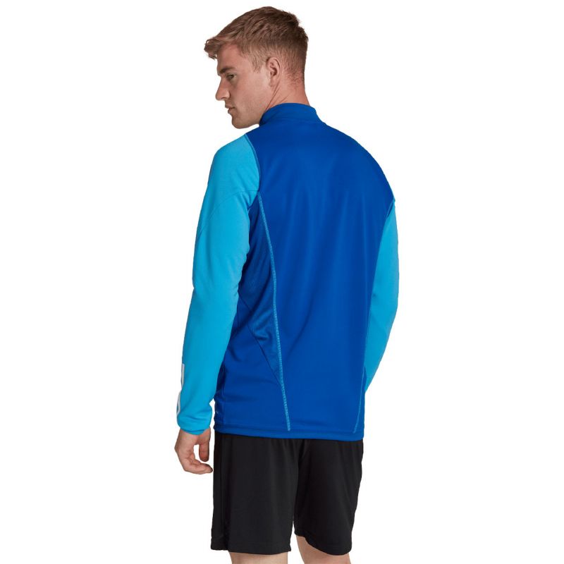 adidas Sweatshirt adidas Tiro 23 Competition Training M HU1305 Pulóver - Sportmania.hu