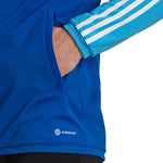 adidas Sweatshirt adidas Tiro 23 Competition Training M HU1305 Pulóver - Sportmania.hu