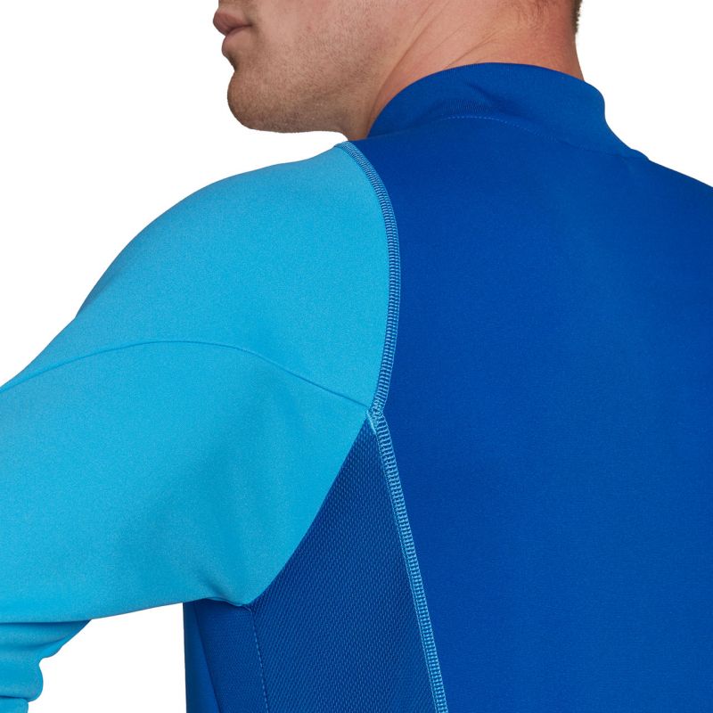 adidas Sweatshirt adidas Tiro 23 Competition Training M HU1305 Pulóver - Sportmania.hu