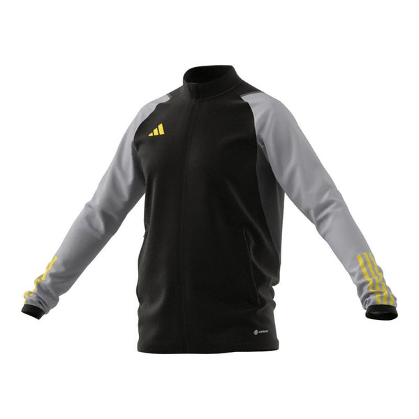 adidas Sweatshirt adidas Tiro 23 Competition Training M HU1306 Pulóver - Sportmania.hu