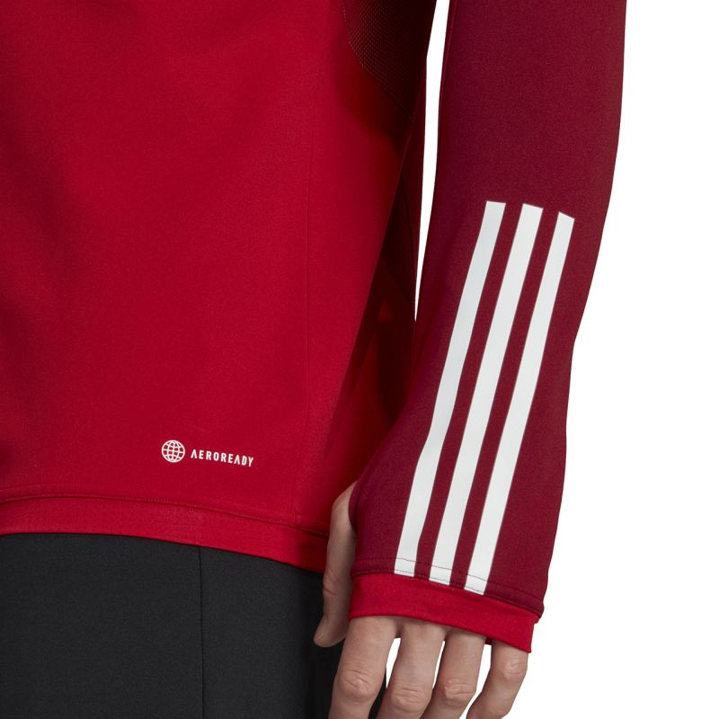 adidas Sweatshirt adidas Tiro 23 Competition Training Top M HI3050 Pulóver - Sportmania.hu