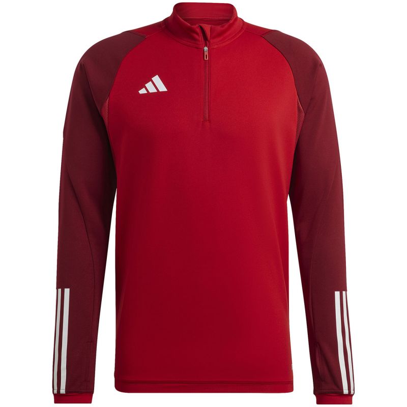 adidas Sweatshirt adidas Tiro 23 Competition Training Top M HI3050 Pulóver - Sportmania.hu