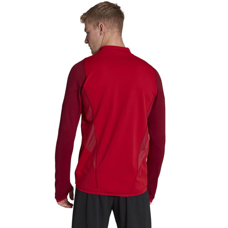 adidas Sweatshirt adidas Tiro 23 Competition Training Top M HI3050 Pulóver - Sportmania.hu