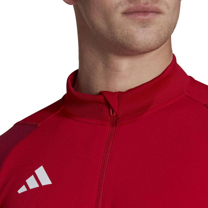 adidas Sweatshirt adidas Tiro 23 Competition Training Top M HI3050 Pulóver - Sportmania.hu