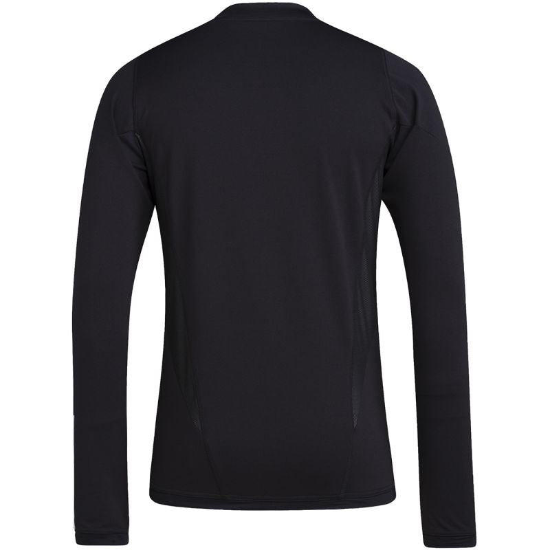 adidas Sweatshirt adidas Tiro 23 Competition Training Top M HK7644 Pulóver - Sportmania.hu