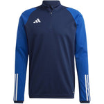 adidas Sweatshirt adidas Tiro 23 Competition Training Top M HK7645 Pulóver - Sportmania.hu
