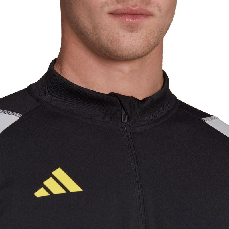 adidas Sweatshirt adidas Tiro 23 Competition Training Top M HU1307 Pulóver - Sportmania.hu