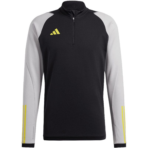 adidas Sweatshirt adidas Tiro 23 Competition Training Top M HU1307 Pulóver - Sportmania.hu