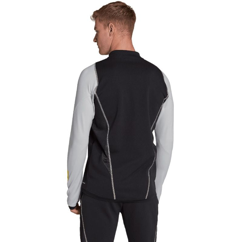 adidas Sweatshirt adidas Tiro 23 Competition Training Top M HU1307 Pulóver - Sportmania.hu