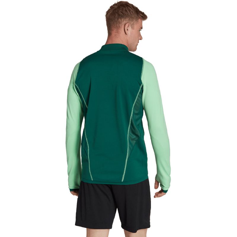 adidas Sweatshirt adidas Tiro 23 Competition Training Top M HU1308 Pulóver - Sportmania.hu