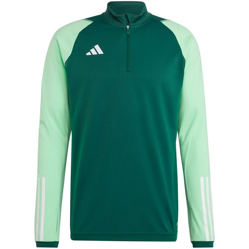 adidas Sweatshirt adidas Tiro 23 Competition Training Top M HU1308 Pulóver - Sportmania.hu