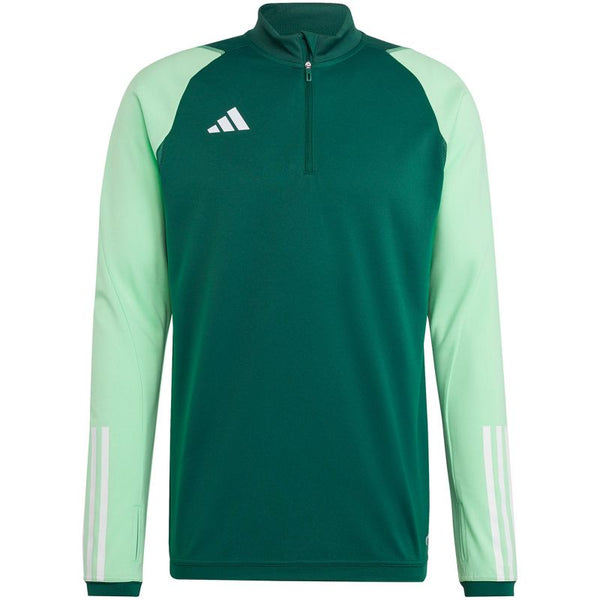 adidas Sweatshirt adidas Tiro 23 Competition Training Top M HU1308 Pulóver - Sportmania.hu