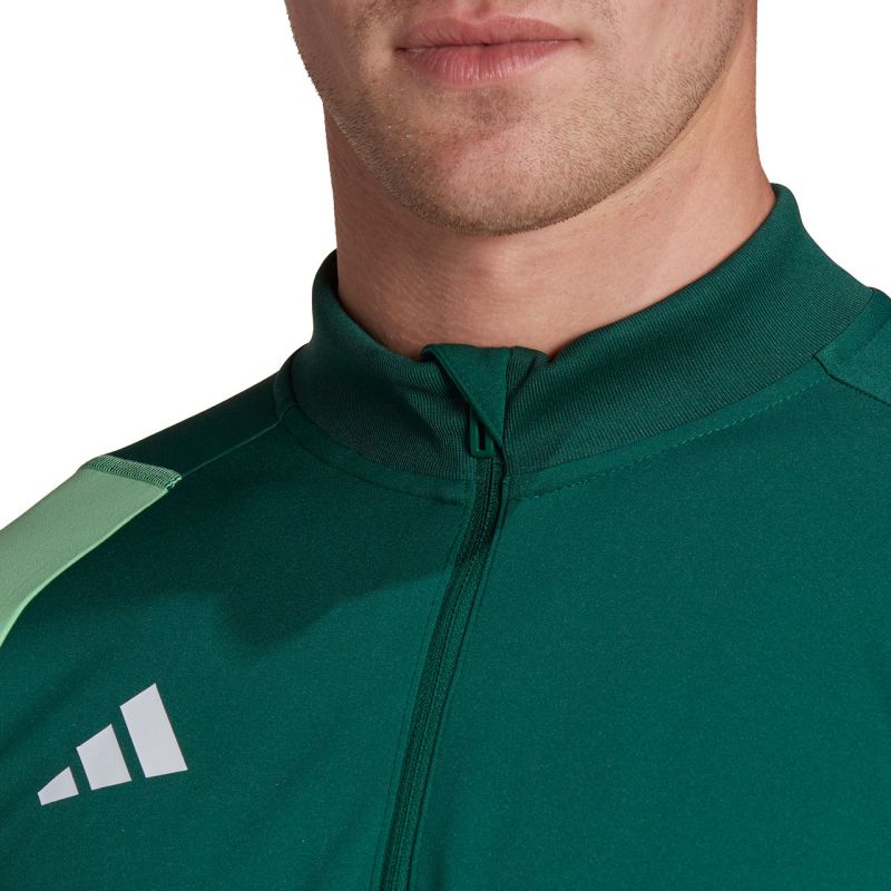 adidas Sweatshirt adidas Tiro 23 Competition Training Top M HU1308 Pulóver - Sportmania.hu