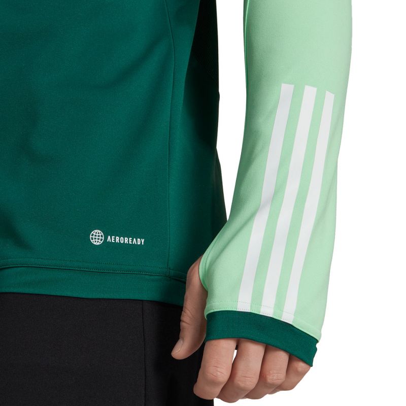 adidas Sweatshirt adidas Tiro 23 Competition Training Top M HU1308 Pulóver - Sportmania.hu