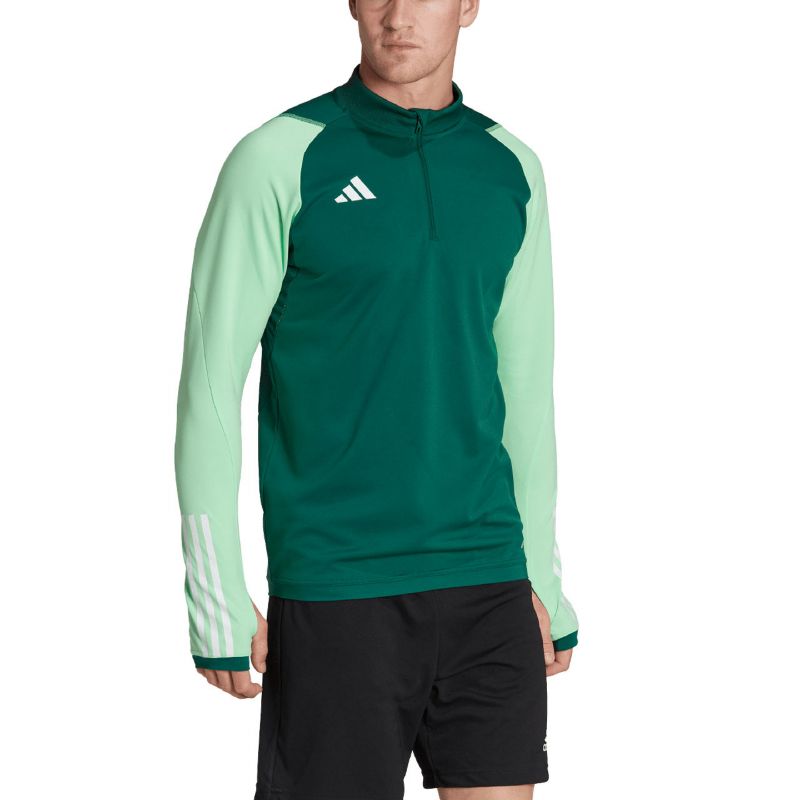 adidas Sweatshirt adidas Tiro 23 Competition Training Top M HU1308 Pulóver - Sportmania.hu